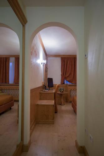 Hotel Europa 4*