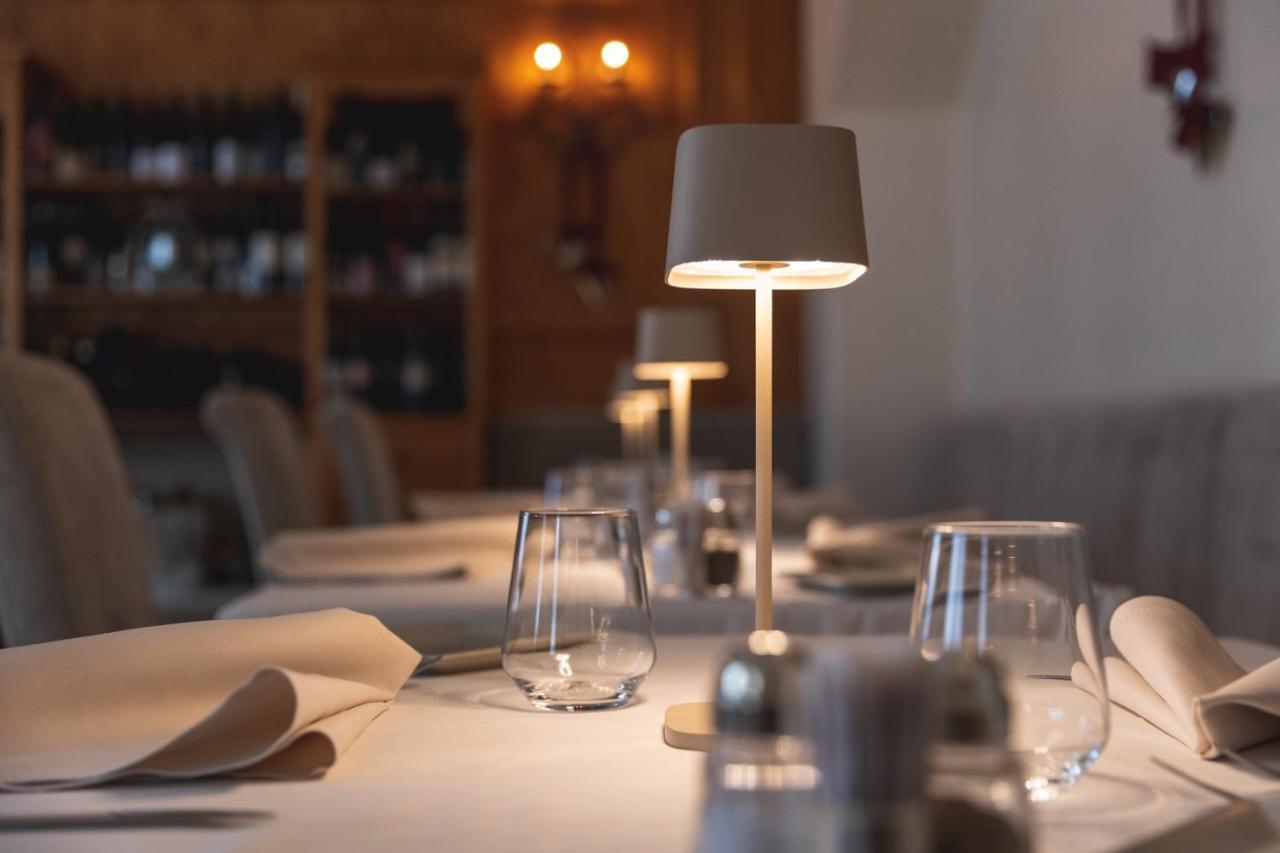 Europa Hotel Asiago