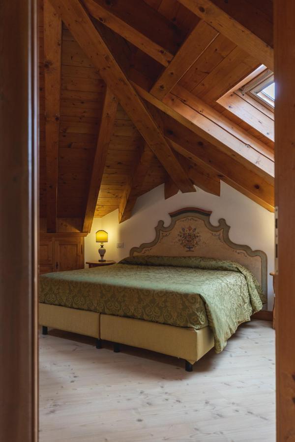 Hotel Europa 4*