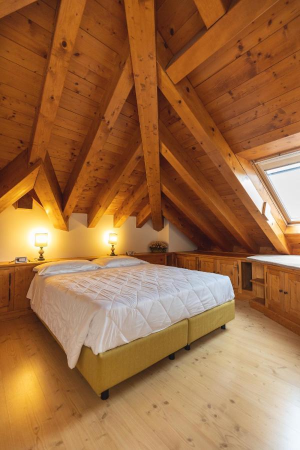 Hotel Europa 4*
