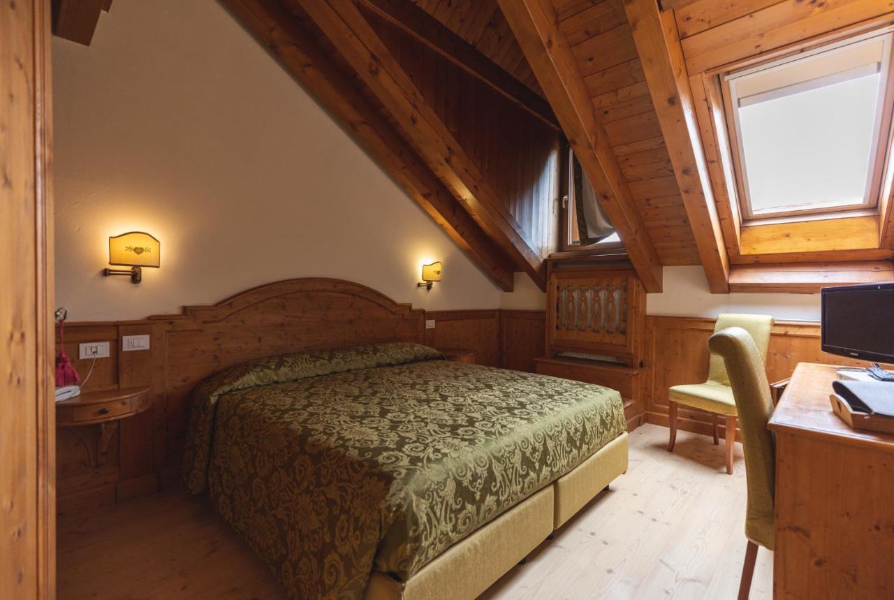 Europa Asiago