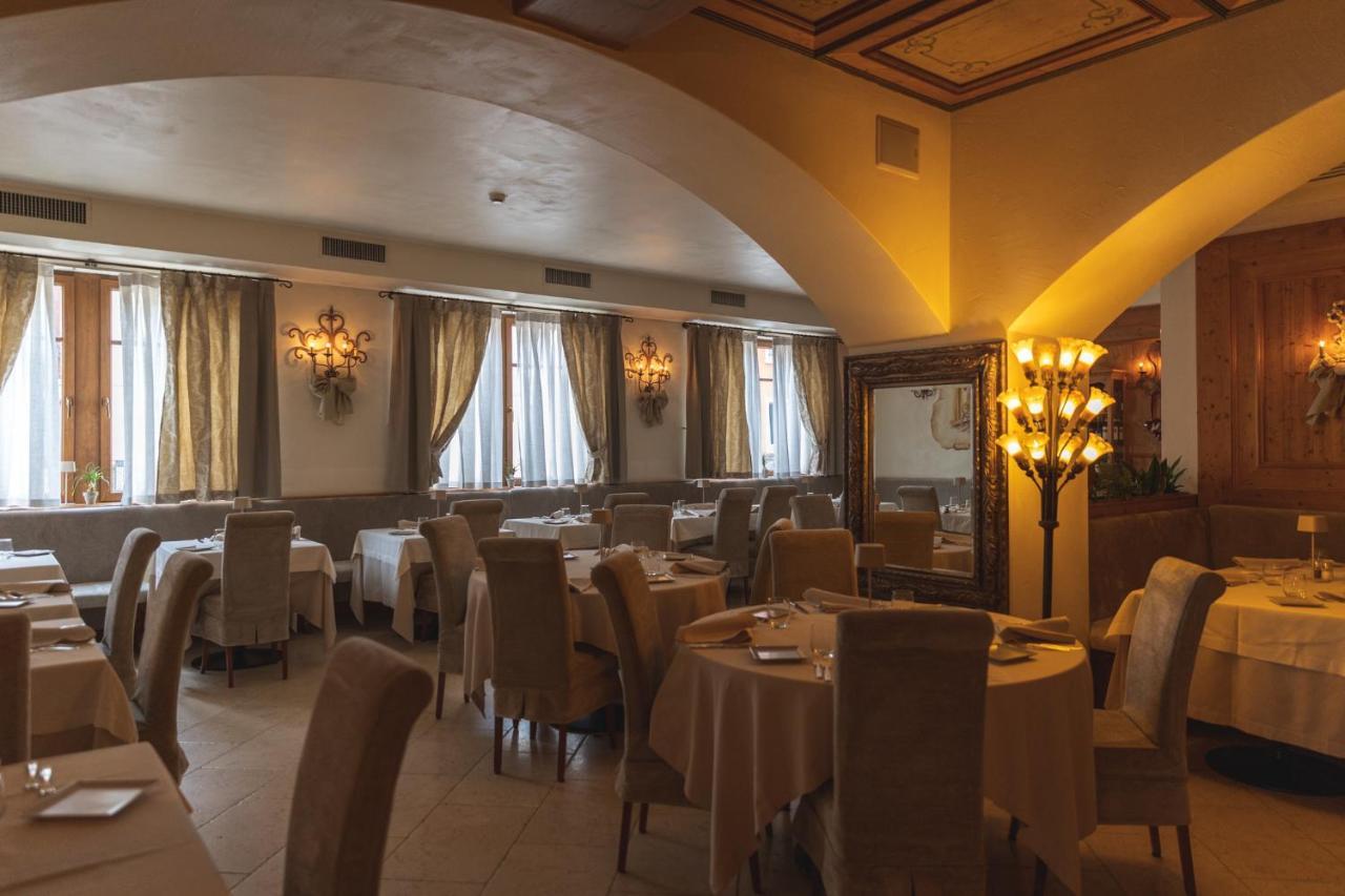 Hotel Europa 4*