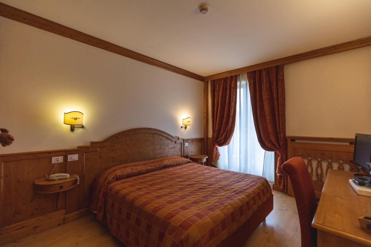 Europa Asiago