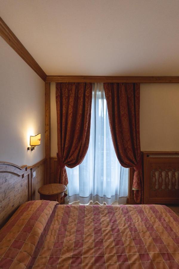 Europa 4* Asiago