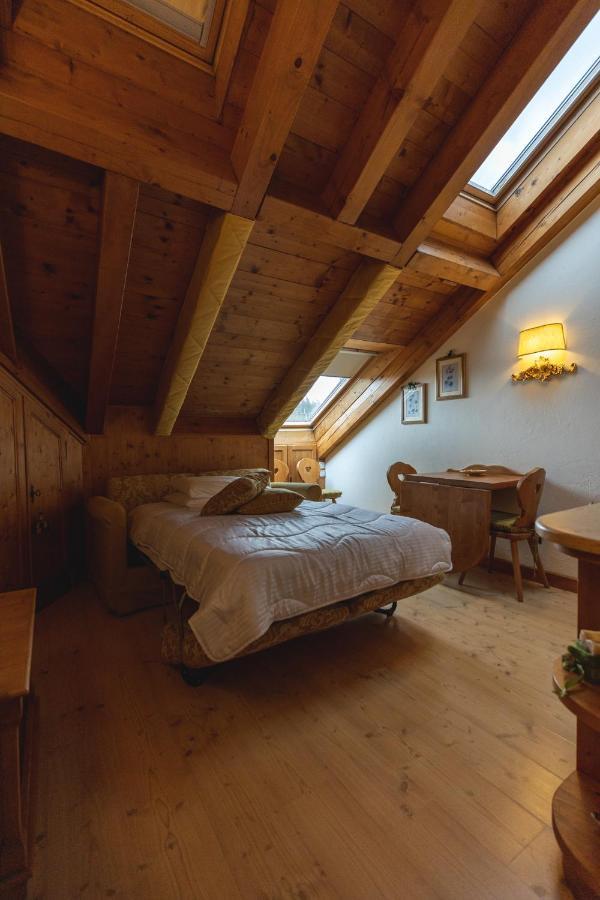 Hotel Europa 4*