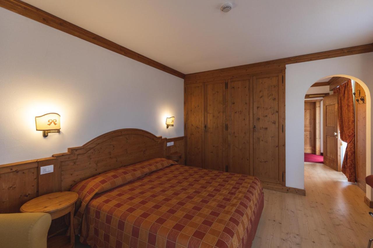 Europa 4* Asiago