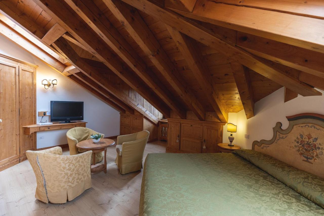 Europa Hotel 4*
