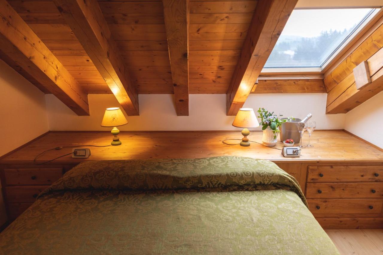 Europa Asiago